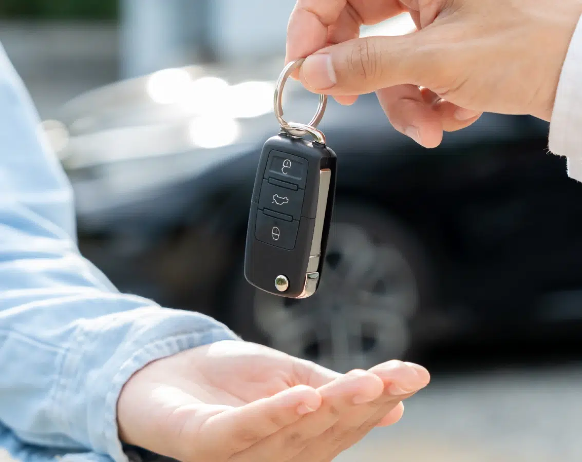 AdobeStock_620542457 (1) (2) Achat de voiture au Pays de Gex