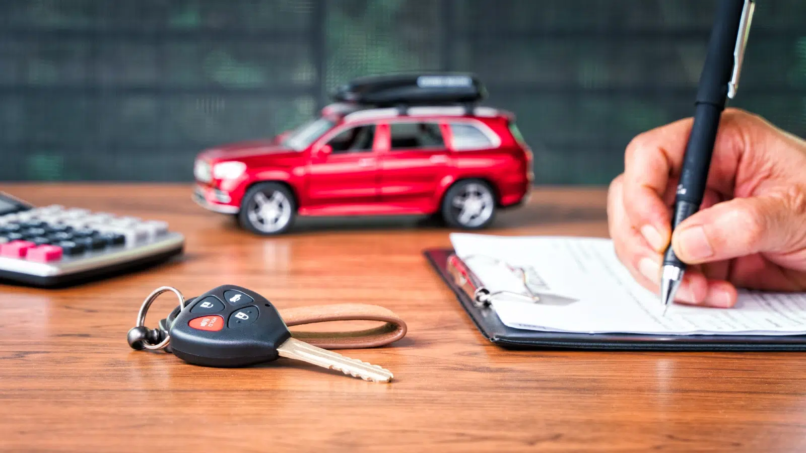 AdobeStock_620542457 (1) Achat de voiture au Pays de Gex